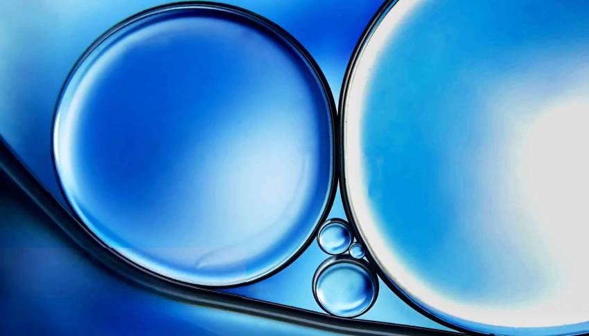 津市市包装设计